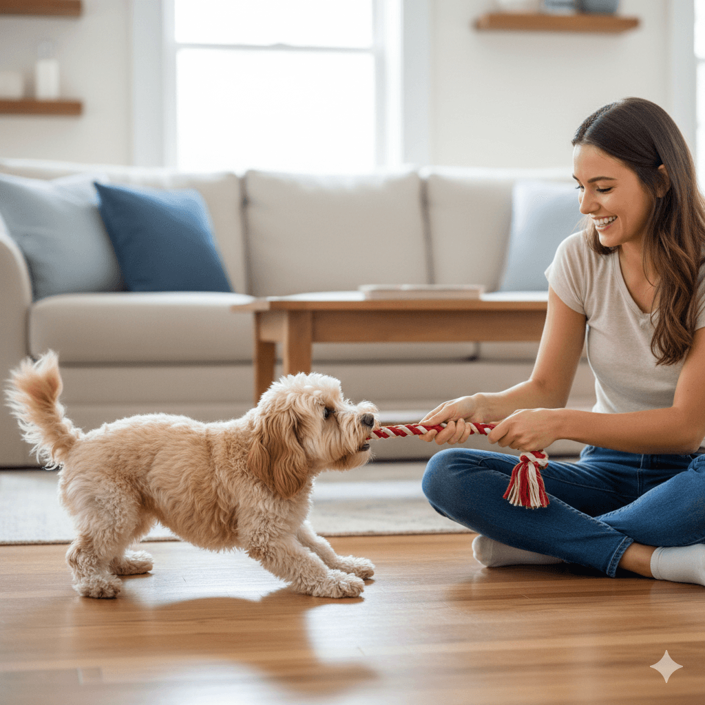 Obstacle Course Adventures