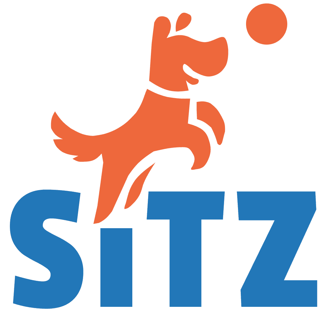 Sitz logo